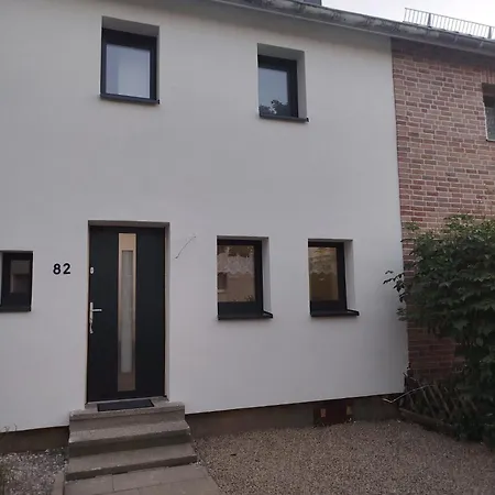 Monteurwohnung Apartment *