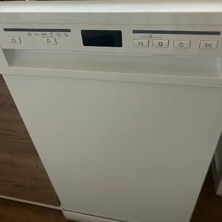 Appartement Mt Business & Baesweiler
